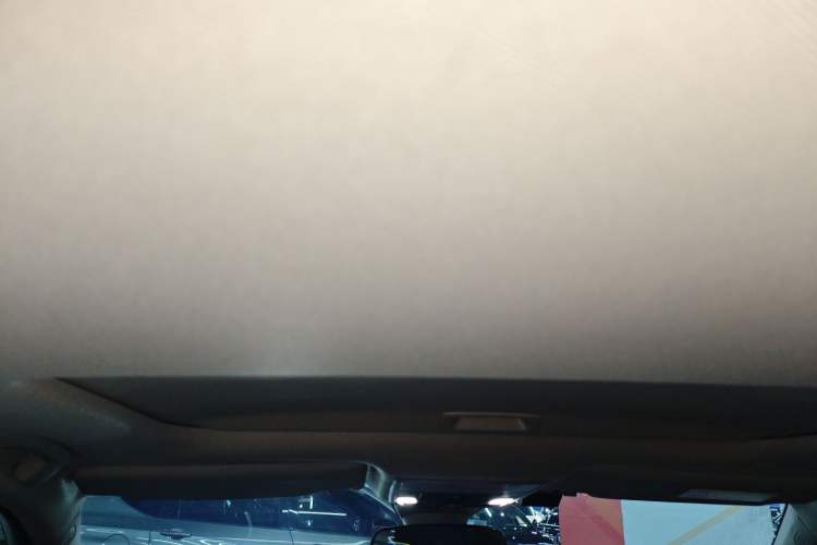 Used Honda Civic 2023 HATCHBACK 2.0L eHEV Extreme Edition