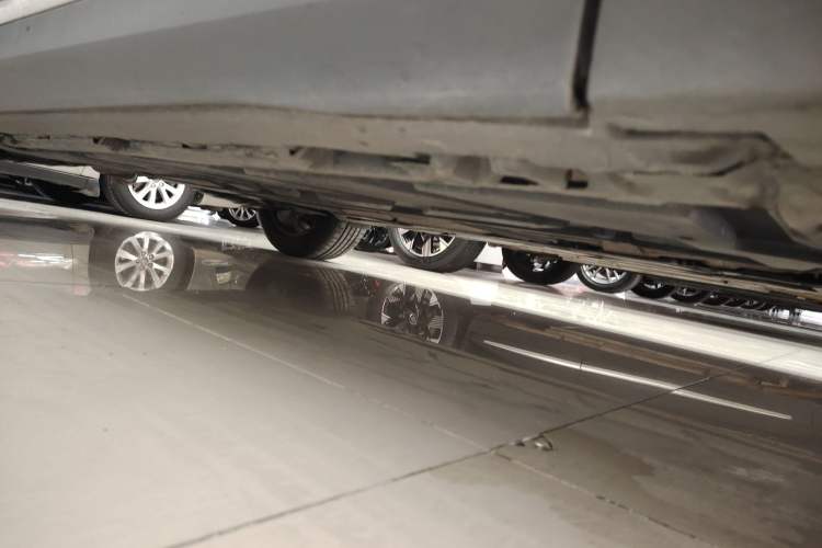 Used Mercedes-Benz GLA 2022 Facelifted GLA 200
