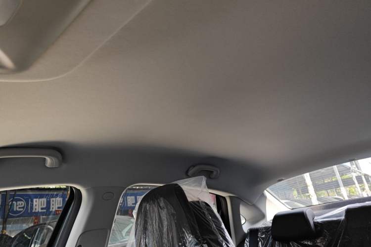 Used  A05 2024 Truly Delicious Version 70 Leading Edition
