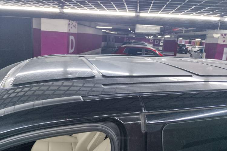 Used Mercedes-Benz Vito 2016 2.0T Business Edition
