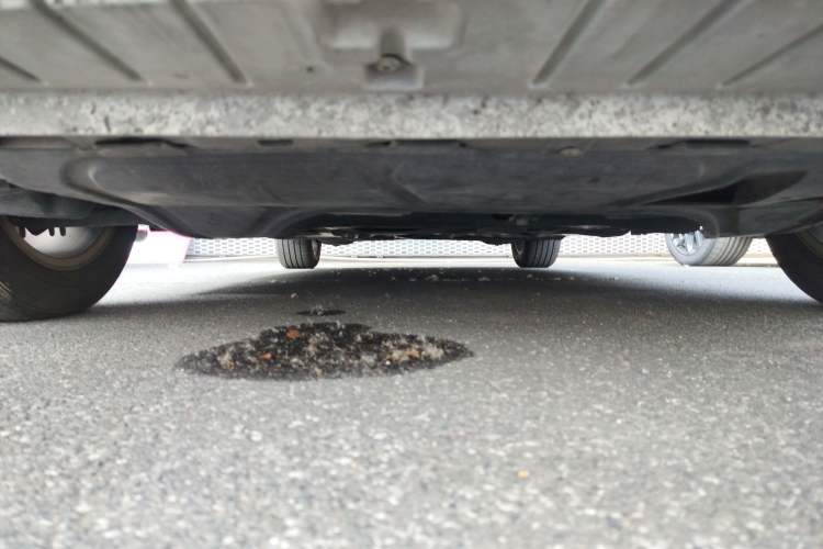 Used Skoda Octavia 2015 1.6L Automatic Yijie Edition