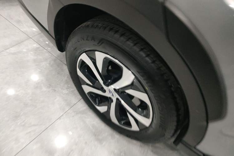 Used Subaru Outback 2021 2.5i Flagship Edition EyeSight
