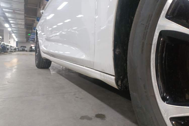 Used Buick Regal 2022 552T Smart Edition
