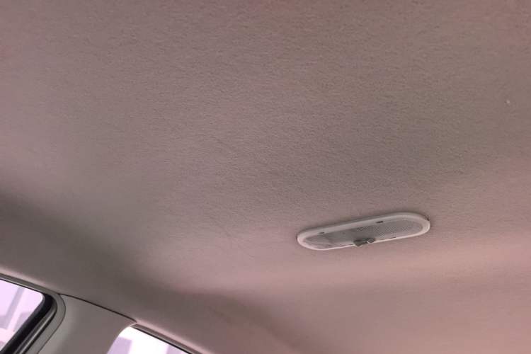 Used Nissan Sunny 2015 1.5XE CVT Comfort Edition
