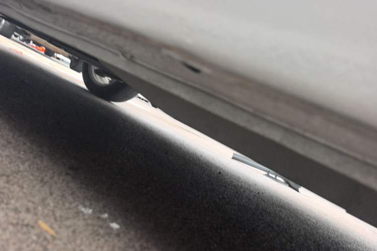 Used Buick GT 2018 15T Dual-Clutch Elite Model China V Standard
