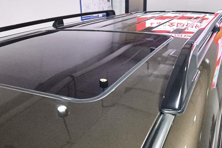 Used Mitsubishi Pajero 2018 3.0L Automatic Comfort Edition
