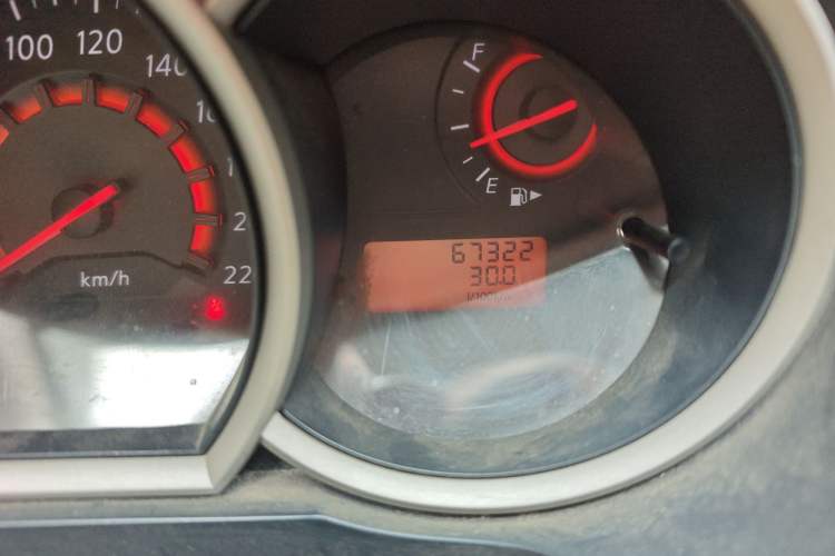 Used Nissan Sylphy 2016 Classic 1.6XE Manual Comfort Edition
