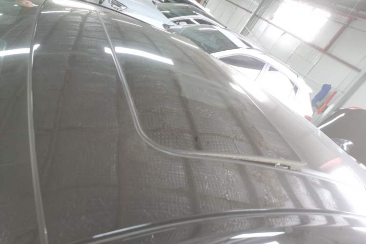 Used Buick LaCrosse 2021 552T Luxury Version
