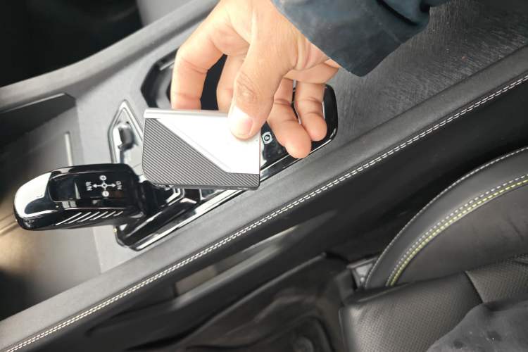 Used Lynk & Co 03 2025 2.0TD DCT Champion Edition Pro
