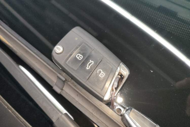 Used Volkswagen Tiguan X 2021 330TSI Two-Wheel-Drive Flagship Edition