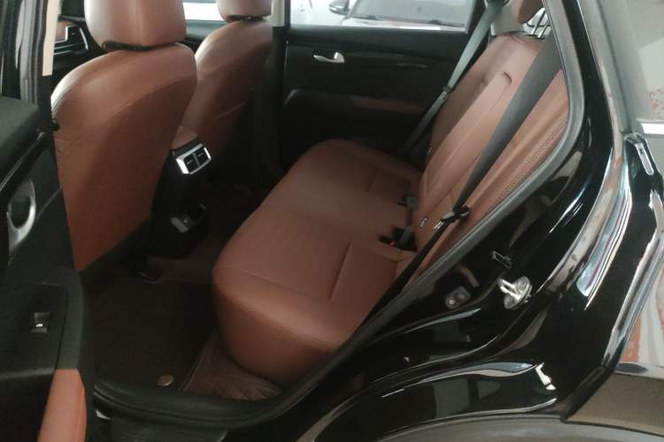 Used Kia Sportage R 2021 Ace 2.0L Splendid Edition