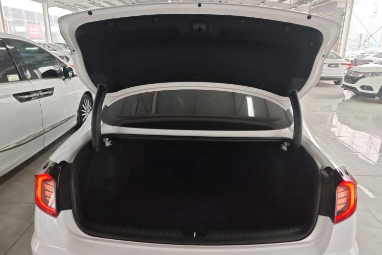 Used Hyundai Sonata 2022 380TGDi Automatic 20th Anniversary Edition