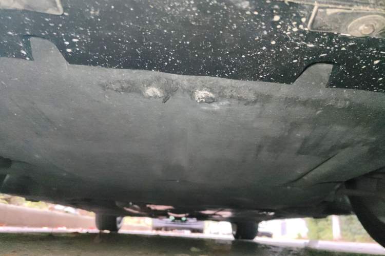 Used BMW 2 Series 2018 225i Convertible Coupe M Sport Edition
