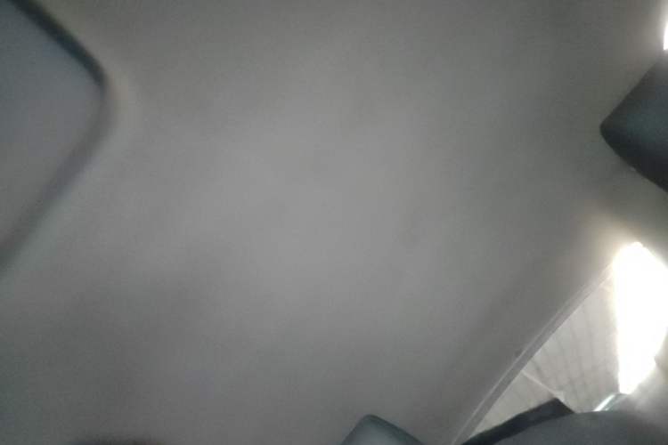 Used Hyundai Verna 2020 1.4L Manual GL Refreshed Edition