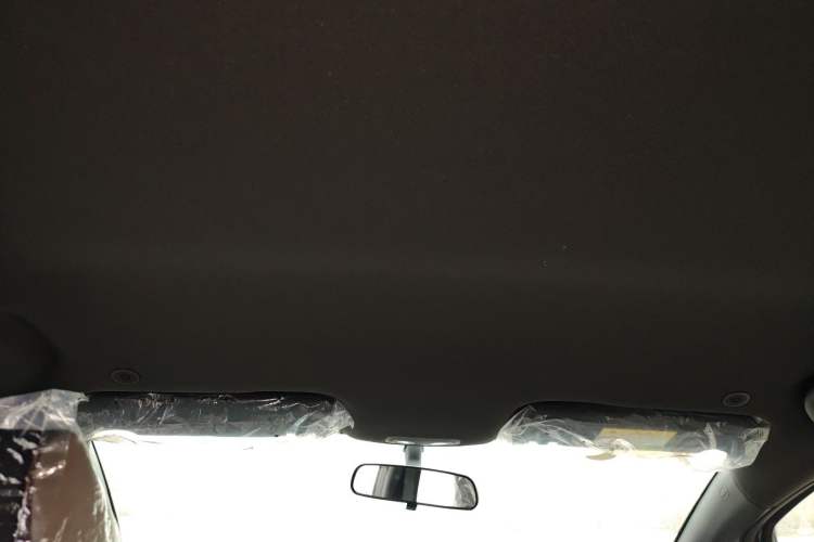 Used BYD Dolphin 2025 420km Free Edition