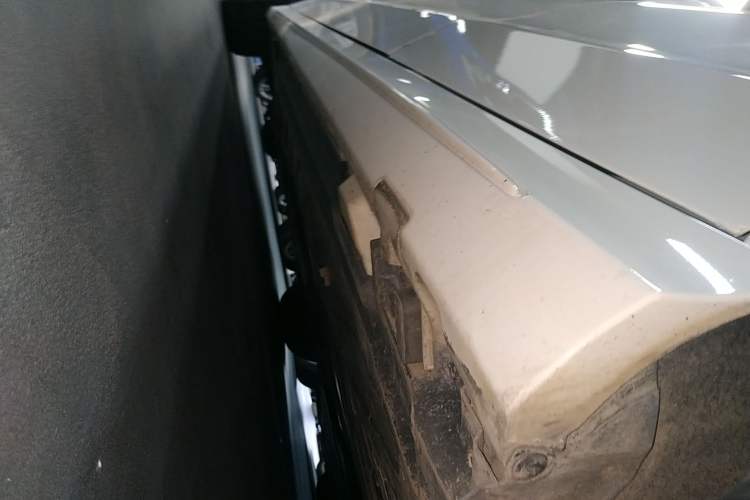 Used Mercedes-Benz C-Class 2017 C 200 Sport Edition