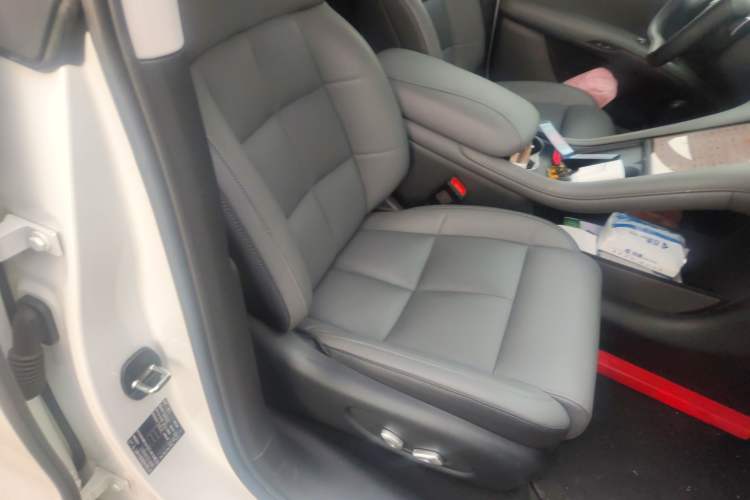 Used  LS6 2023 Max Standard Edition
