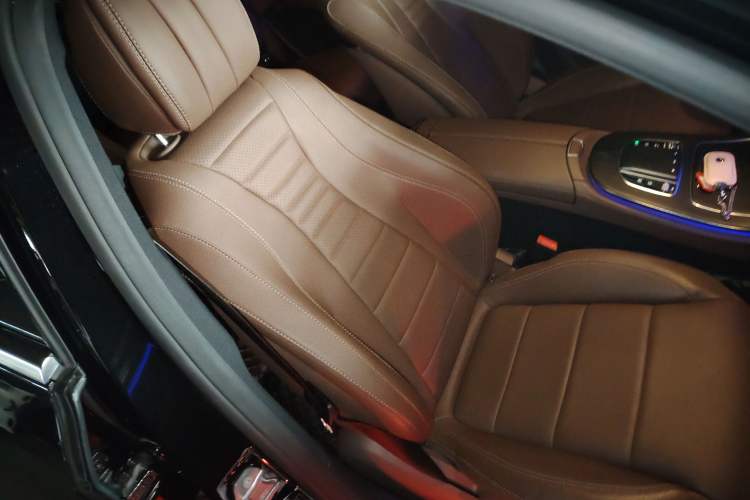 Used Mercedes-Benz E-Class 2023 Restyled E 300 L Sport Luxury Edition