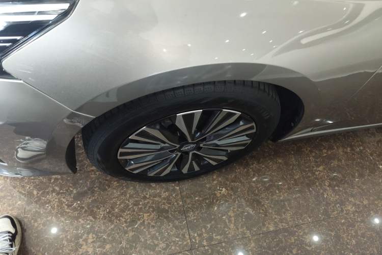 Used Nissan Teana 2022 2.0L XL-Upr Enjoyment Edition
