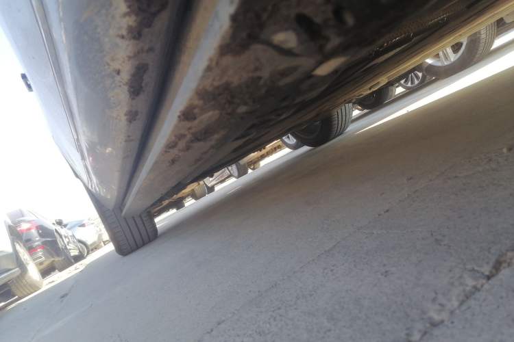 Used Hima AITO M9 2024 Range-Extended Ultra Version 52 kWh 5-Seater Model
