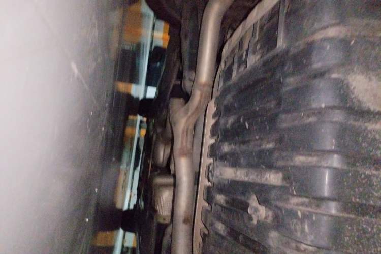 Used Mercedes-Benz E-Class 2022 Updated E 300 L Luxury Edition