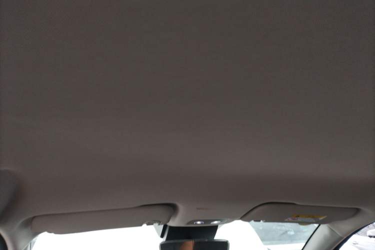 Used NETA AYA 2023 401
