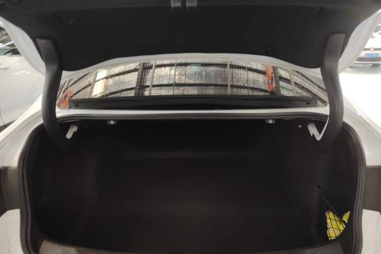 Used Buick Regal 2019 Revised 20T Luxury Version China VI Standard
