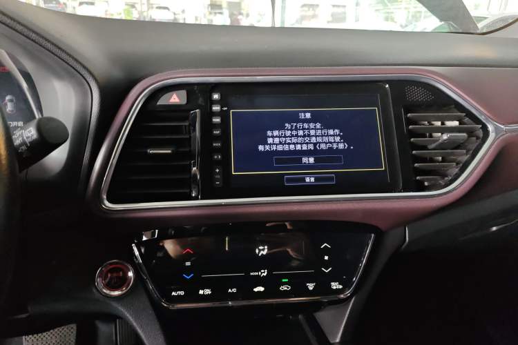 Used CIIMO M-NV 2021 Shangcheng Edition