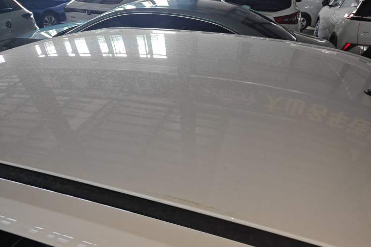 Used Wuling Hongguang MINIEV 2021 Macaron Premium Model – Lithium Iron Phosphate
