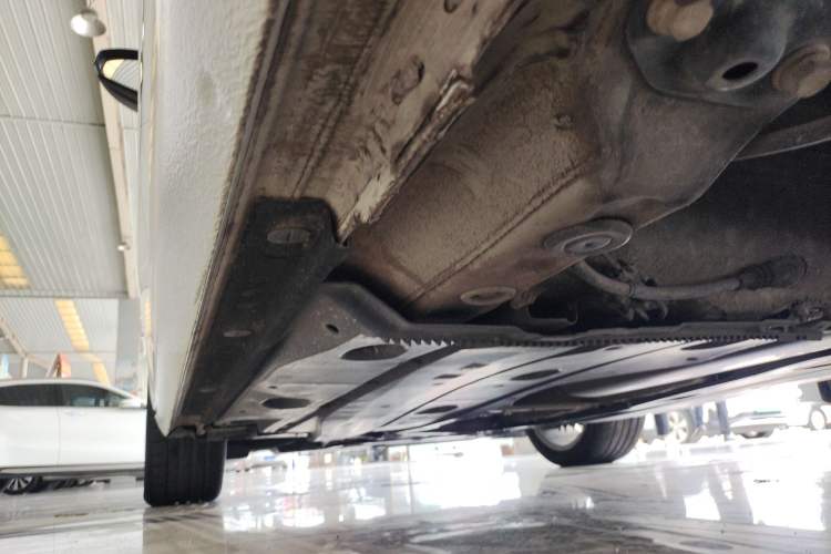 Used Audi A3 2018 30th Anniversary Edition Sportback 35 TFSI Ambition Model
