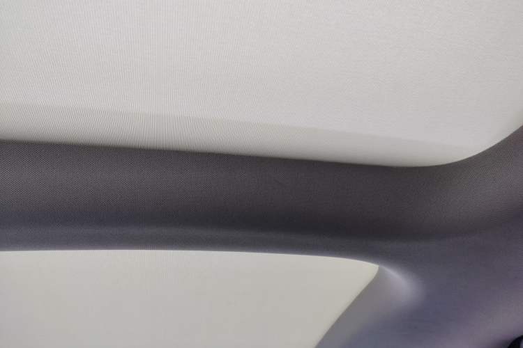 Used Mercedes-Benz GLA 2016 GLA 220 4MATIC Fashion Edition
