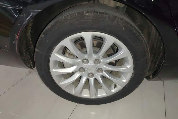 Used Cadillac XTS 2018 28T Tech Edition