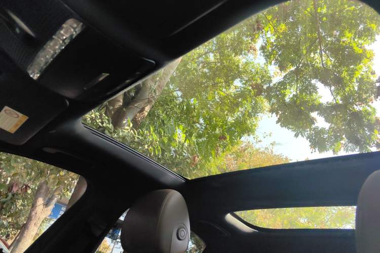 Used Mercedes-Benz E-Class 2020 E 260 Sport Edition