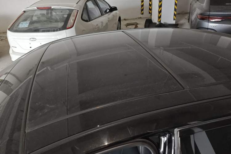 Used Nissan Teana 2021 2.0L XL Comfort Edition
