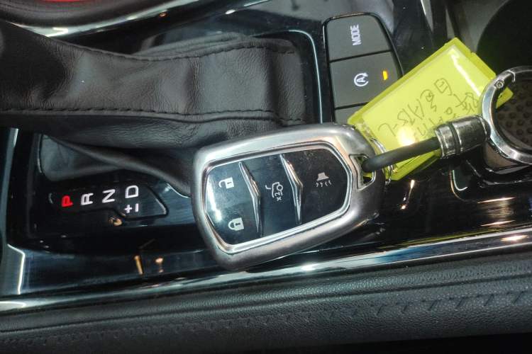 Used Cadillac ATS-L 2017 28T Fashion Edition
