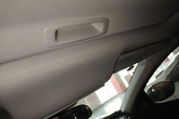 Used Honda e:NP2 2024 Advanced Edition