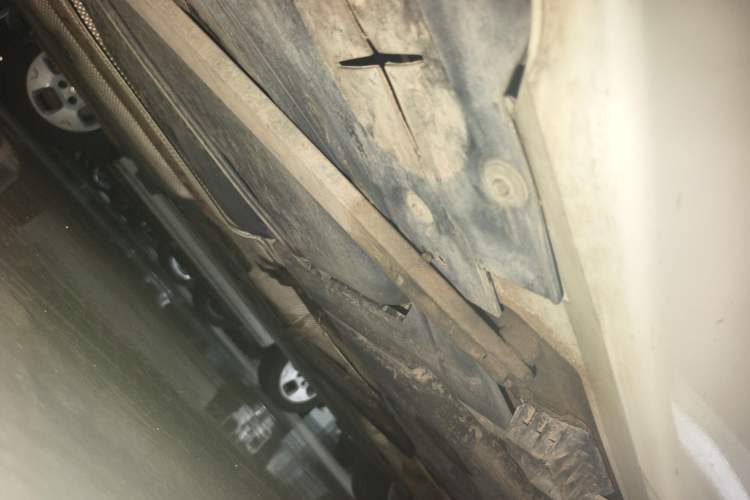 Used BMW 1 Series 2019 120i Leading Model M Sport Package