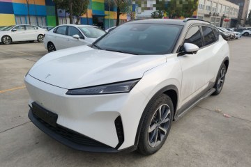 Used HEDMOS 06 2025 Model 520km