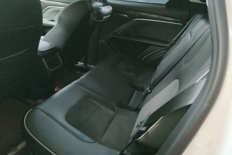 Used Haval H6 2023 National Trend Edition 1.5T Automatic Urban Version