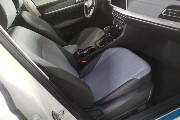 Used Volkswagen Lavida 2024 1.5L Automatic 5 Million Edition