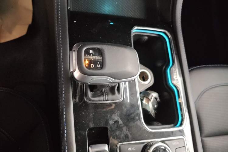 Used  BJ40 2023 2.0D Automatic Four-Wheel Drive Blade Hero Edition Adventurer Type