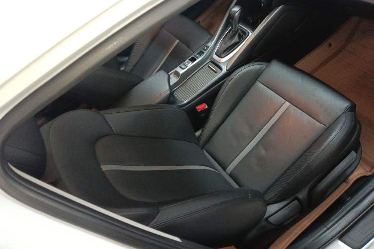 Used Hyundai Lafesta 2019 280TGDi Smart Speed Version China VI Standard