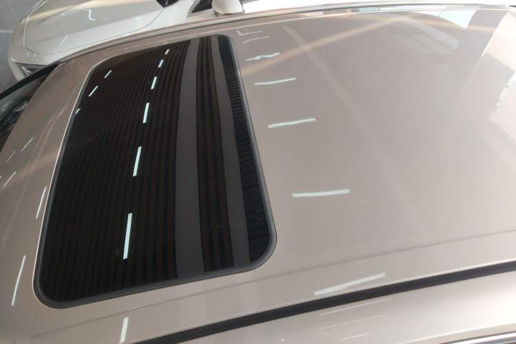 Used Toyota Camry 2019 Revised Version 2.0G Luxury Edition
