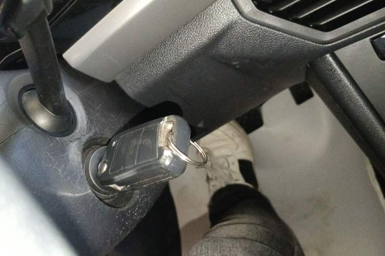 Used Volkswagen Bora 2021 1.5L Automatic Fashionable Smart Connectivity Version