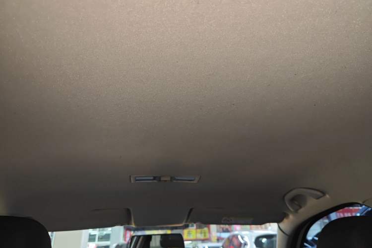 Used Volkswagen Lavida 2019 Lavida Start 1.5L Automatic Trendy Version China VI Standard
