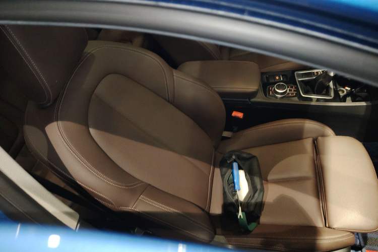 Used BMW 1 Series 2019 118i M Sport Package