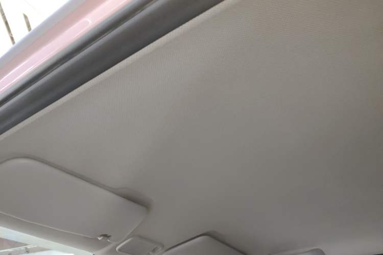 Used Wuling Hongguang MINIEV 2021 Macaron Fashion Model Lithium Iron Phosphate