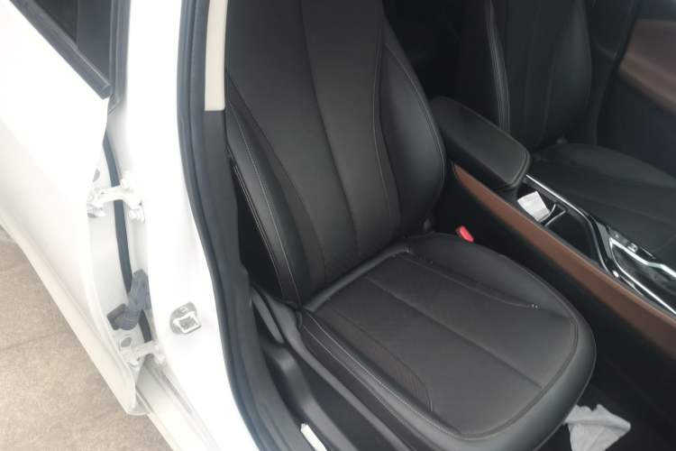 Used Buick Verano 2022 Pro 533T Fun Edition
