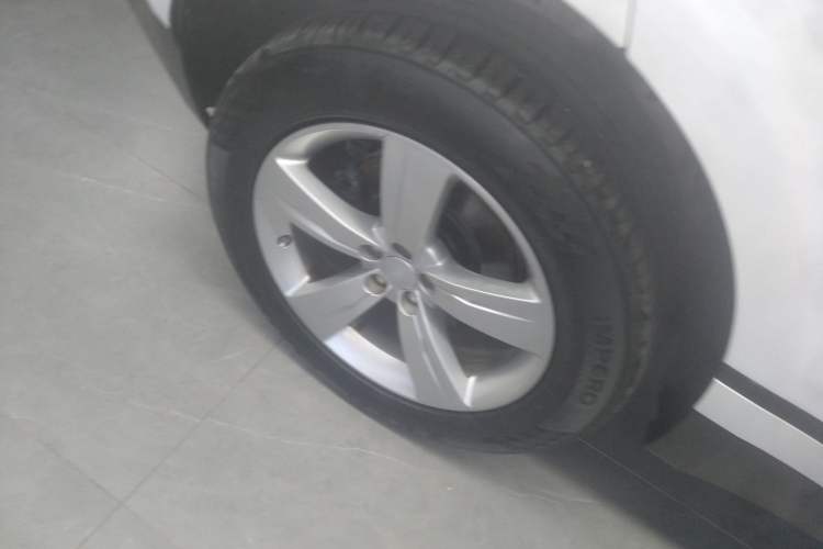 Used Land Rover Range Rover Velar 2018 P380 S
