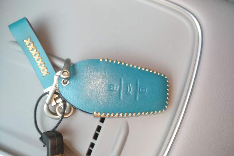 Used Nissan N7 2025 510 Max
